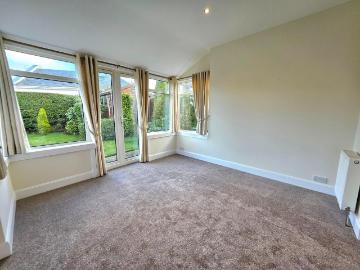 Craiglockhart, EH13, Edinburgh and East Scotland, Shetland