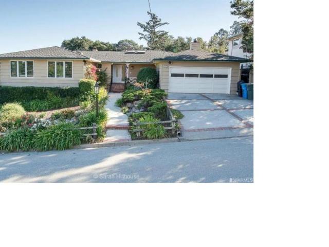 4 bedroom, Burlingame CA 94010 LS105729891