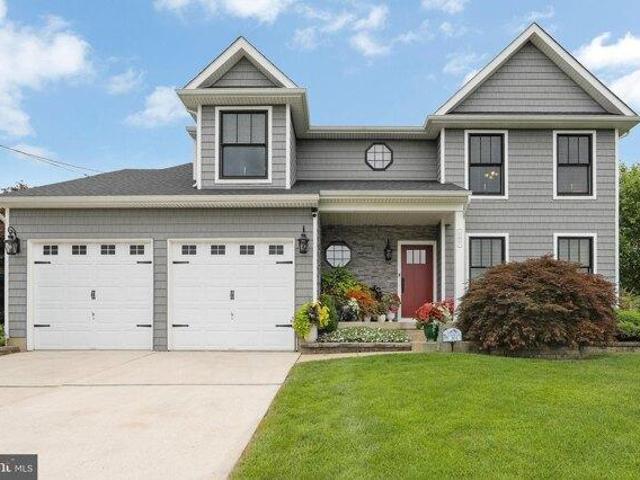 4 bedroom, Burlington Township NJ 08016 105278609