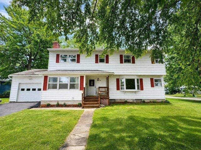 4 bedroom, Burlington VT 05408 105385409