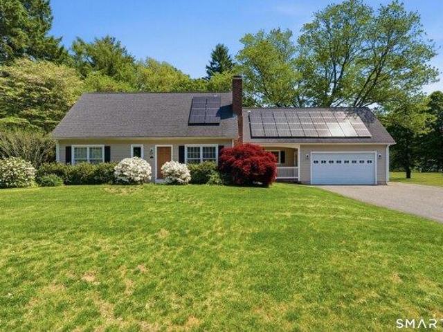 4 bedroom, Burlington CT 06013 104650998