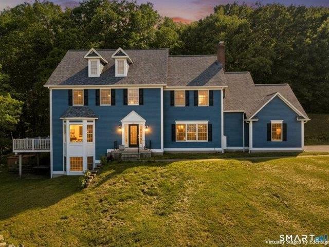4 bedroom, Burlington CT 06013 104650339