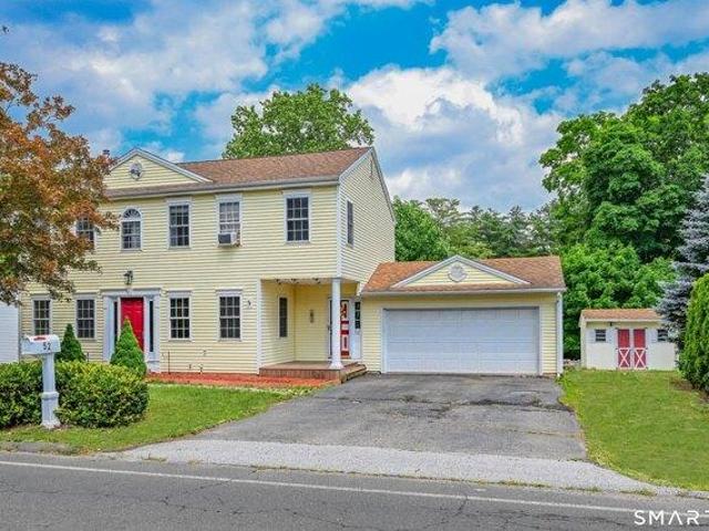 4 bedroom, Burlington CT 06013 104654663