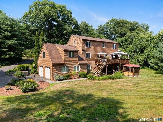 4 bedroom, Burlington CT 06013 104688655