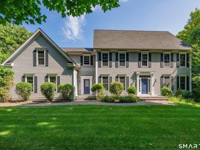 4 bedroom, Burlington CT 06013 104689403