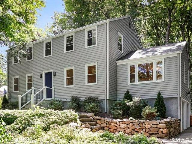 4 bedroom, Burlington CT 06013 104690803