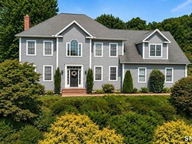 4 bedroom, Burlington CT 06013 104690193