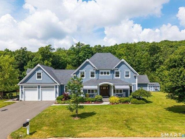 4 bedroom, Burlington CT 06013 104760720
