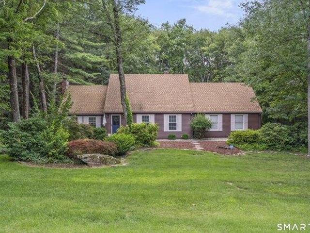 4 bedroom, Burlington CT 06013 105400534