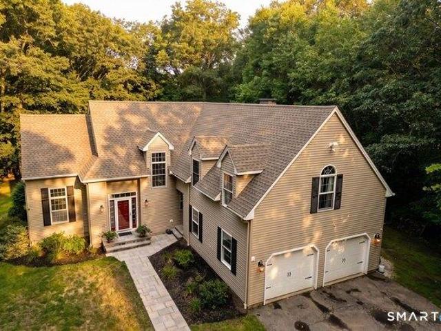 4 bedroom, Burlington CT 06013 105609339