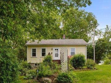 4 bedroom, Burlington MA 01803 103434999