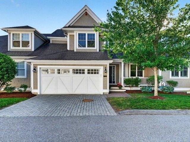4 bedroom, Burlington MA 01803 105536095