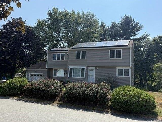 4 bedroom, Burlington MA 01803 105547777