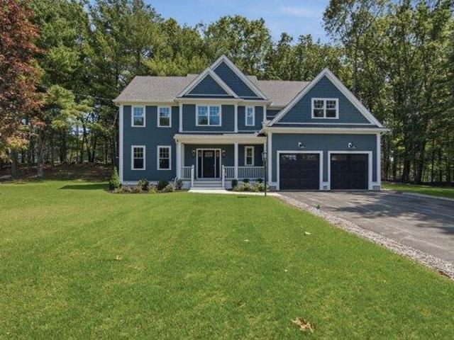 4 bedroom, Burlington MA 01803 105350190
