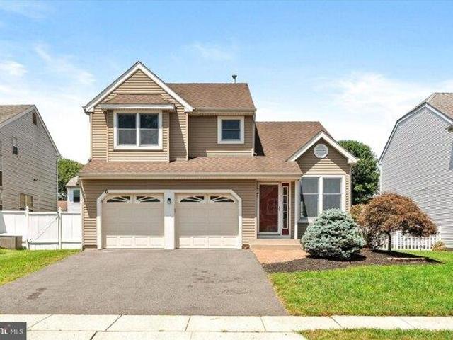 4 bedroom, Burlington NJ 08016 105277106