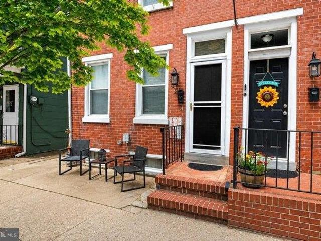 4 bedroom, Burlington NJ 08016 105278647
