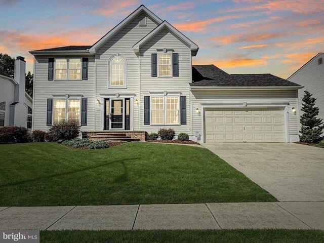 4 bedroom, Burlington NJ 08016 105288692