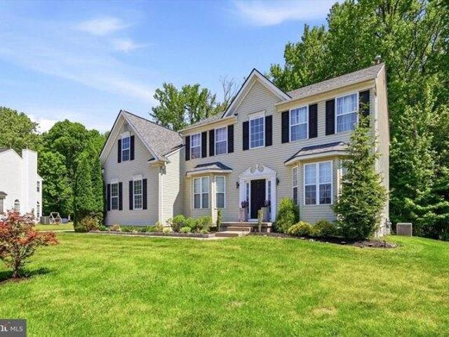 4 bedroom, Burlington NJ 08016 105291865