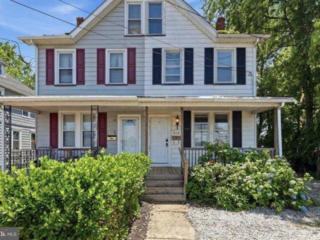 4 bedroom, Burlington NJ 08016 105293549
