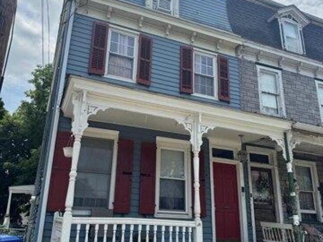 4 bedroom, Burlington NJ 08016 105317016