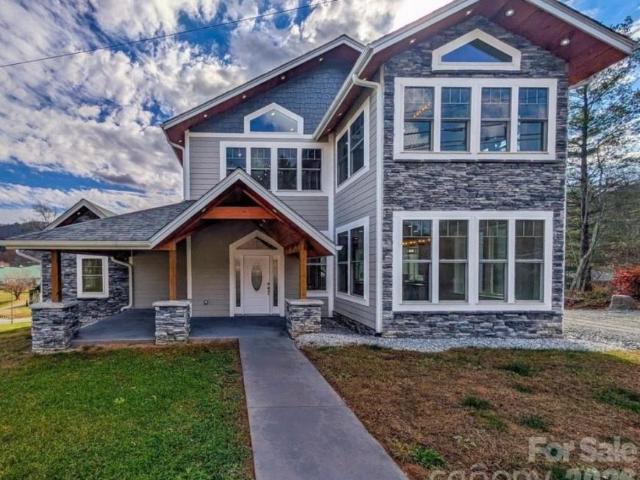 4 bedroom, Burnsville NC 28714 LS105702792
