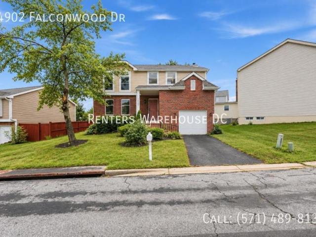 4 bedroom, Burtonsville MD 20866 LS105669770