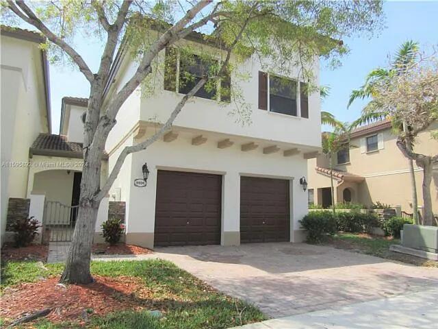 4 bedroom, Goulds FL 33170 106247574