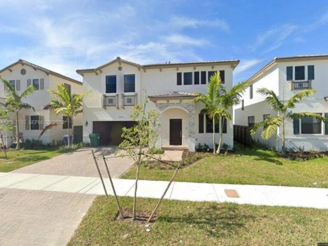 4 bedroom, Goulds FL 33170 106220683
