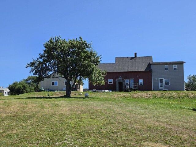 4 bedroom, Gouldsboro ME 04613 105871746