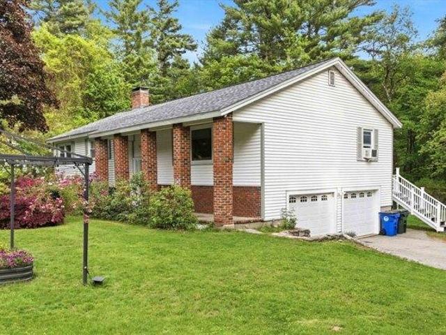 4 bedroom, Goffstown NH 03045 104262298