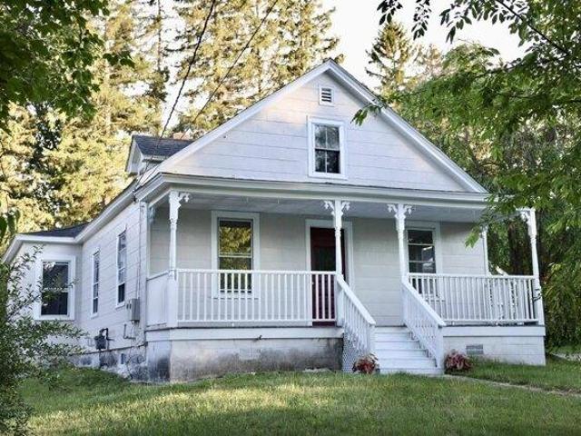 4 bedroom, Goffstown NH 03045 104237209