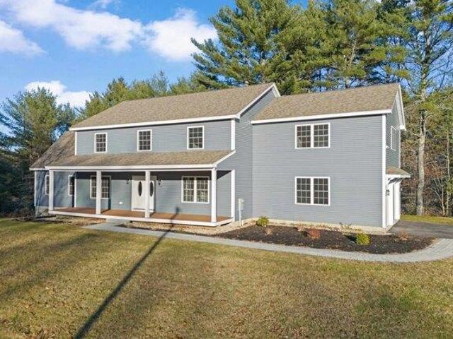 4 bedroom, Goffstown NH 03045 104331284