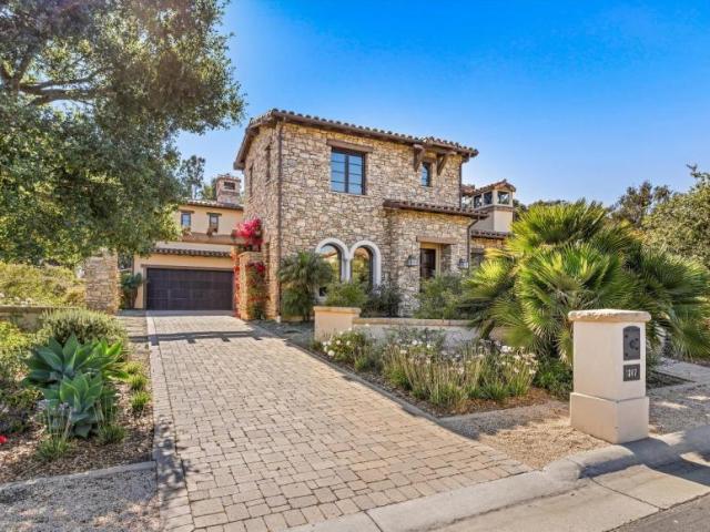 4 bedroom, Goleta CA 93117 LS103714883