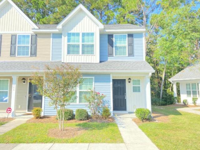 4 bedroom, Goose Creek SC 29445 LS104166103