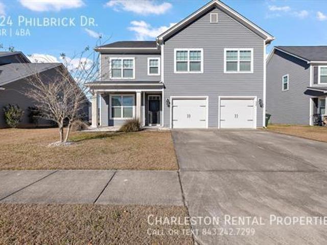 4 bedroom, Goose Creek SC 29445 LS105663967