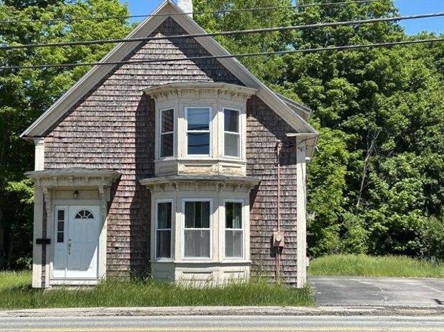 4 bedroom, Gorham NH 03581 105550903