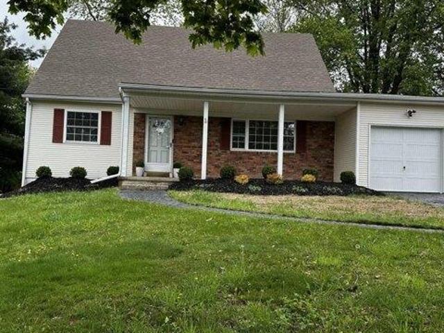 4 bedroom, Goshen NY 10924 103600733