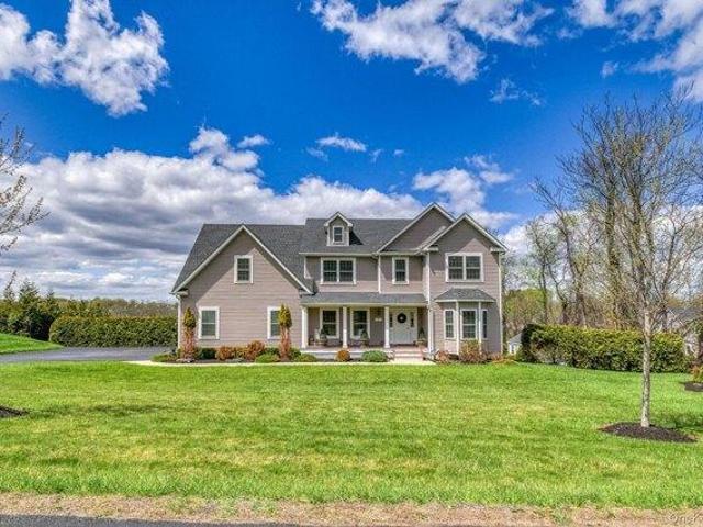4 bedroom, Goshen NY 10924 103625656