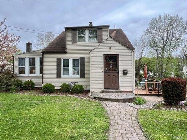 4 bedroom, Goshen NY 10924 103627791