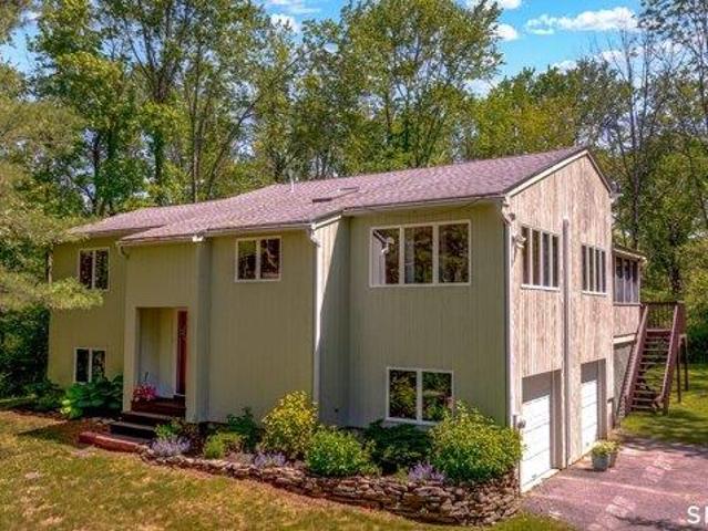 4 bedroom, Goshen CT 06756 104870048