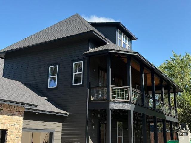 4 bedroom, Gainesville FL 32601 LS105901558