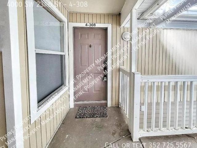 4 bedroom, Gainesville FL 32608 LS105620760