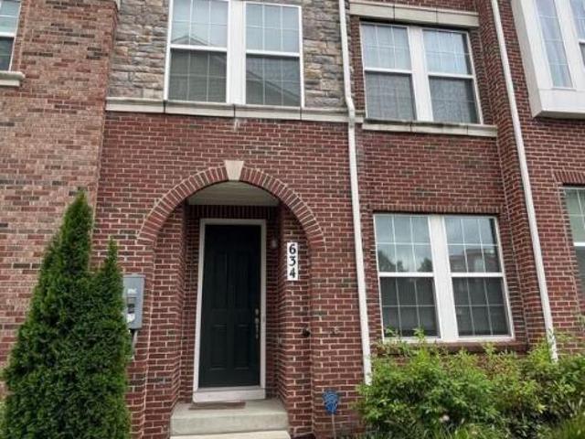 4 bedroom, Gaithersburg MD 20877 LS105640419