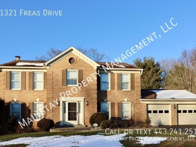 4 bedroom, Gaithersburg MD 20878 106280133