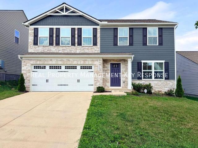 4 bedroom, Gallatin TN 37066 104612914