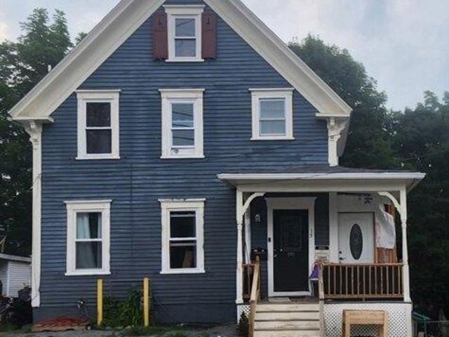 4 bedroom, Gardner MA 01440 104514219