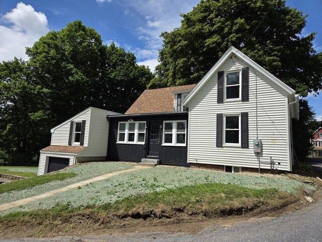 4 bedroom, Gardner MA 01440 104332963