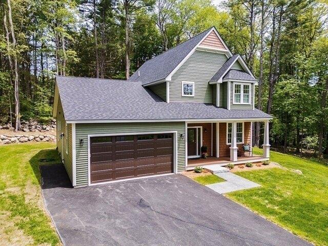 4 bedroom, Gardner MA 01440 105367067