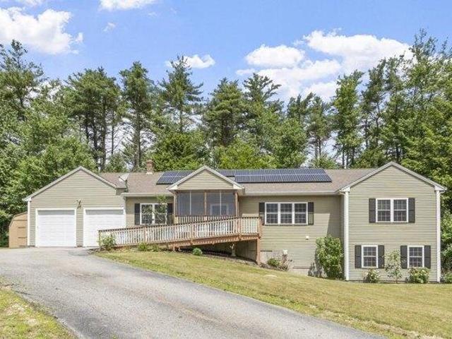 4 bedroom, Gardner MA 01440 105368216