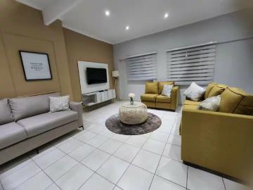 Ferndale, City of Johannesburg Metropolitan Municipality, Gauteng, South Africa